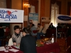 Travel Open Day - Varese 7 novembre 2013