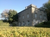 BAGNAIA VILLA LANTE (32)