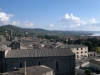 BOLSENA (15)