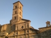 BOLSENA (37)