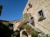 CIVITA BAGNOREGIO (6)