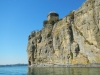 bisentina (2)