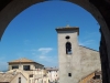 capodimonte (2)