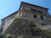 palazzo farnese capodimonte (1)