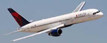 Delta incrementa i voli per Turks and Caicos