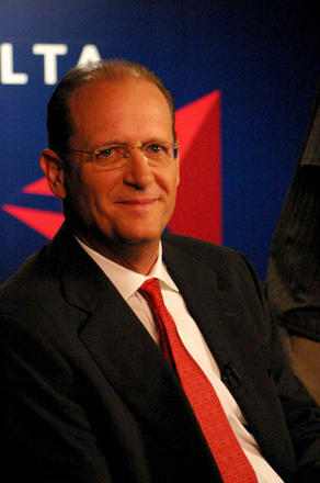 Delta chiude il trimestre con un utile miliardario