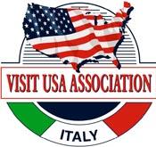 19° Showcase USA Italy: oggi la due giorni americana a Torino, al Principi di Piemonte