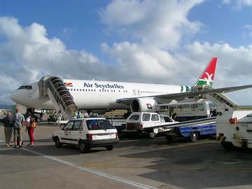 air_seychelles_decolla_da_milano_in_code_share_con_neos_imagelarge