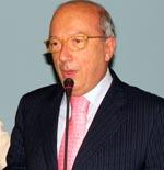 I Viaggi dell’Airone potenzia il booking con personale proveniente da Best Tours