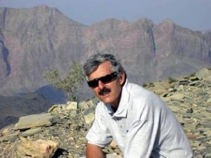 Viaggi Levi presenta il catalogo Estate 2016 a Milano