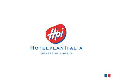 Hotelplan lancia “Vediamoci a…Shanghai”