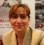 Chiariva invita gli agenti a Venezia per visitare la Norwegian Jade