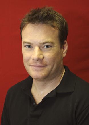 Il Sudafrica rilancia la promozione in tv e online