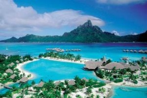 Il “Grand Voyage” di Gioco Viaggi