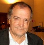 Federconsumatori: aumentano i costi e solo il 31% degli italiani partirà