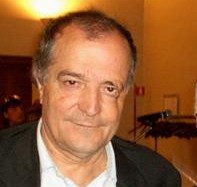 federconsumatori_presentata_la_terza_indagine_nazionale_sui_prezzi_nel_ricettivo_imagelarge