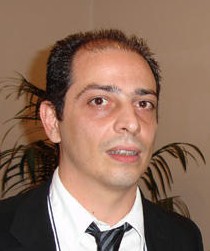 Fiavet Lazio-Giubileo: «Lotta all’abusivismo sia una priorità per Roma»