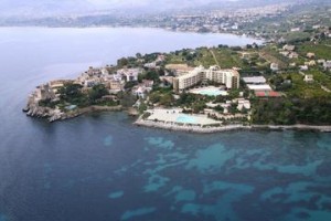 Domina Coral Bay Zagarella: eventi e vip per l’estate 2015