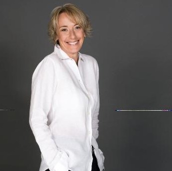 Una Hotels & Resorts, l’espansione riparte con una struttura a Forte dei Marmi