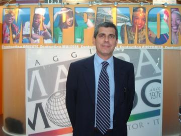 Viaggi del Mappamondo: 800 adesioni all’evento “Viaggiare a teatro”