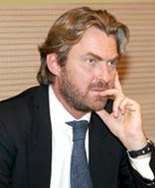 Federalberghi: tiene il turismo sulla neve