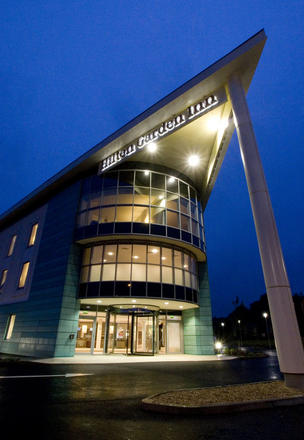 Hilton torna a Wall Street con un’Ipo da 2,7 miliardi di dollari