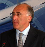 Accordo Save-Catullo, nasce il polo aeroportuale del Nord-Est