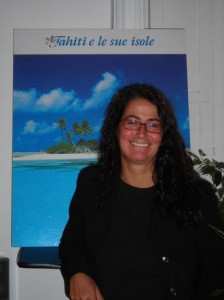 Polinesia francese: italiani in crescita
