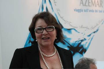 Azemar incontra le agenzie dell’Emilia Romagna con il nuovo promotore Garavini