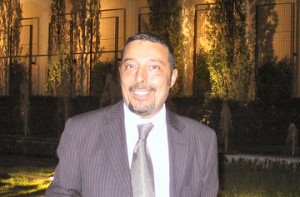 Twizz, tutto esaurito al seminario sul Giappone