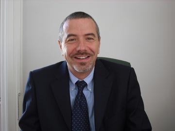 Futura Vacanze: Giorgio Lotti nuovo direttore vendite area trade