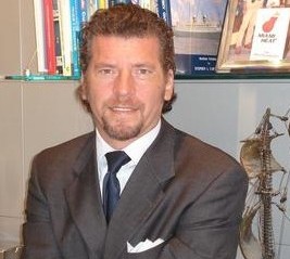 TraghettiWeb torna in Bit per supportare il trade