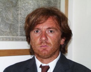 Go World, alla fiera di Rimini con il truck dell’avventura di Go Overland