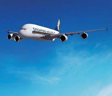 accordo_di_codesharing_tra_singapore_airlines_e_turkish_airlines_imagelarge