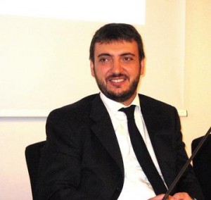 African Explorer investe sul Marocco