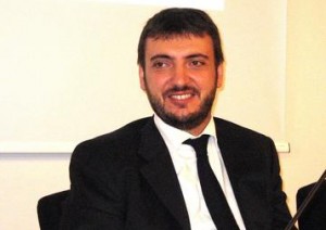 African Explorer e il Kenya Tourism Board invitano gli agenti all’Expo