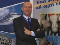 Gioco Viaggi lancia il nuovo Holland Click e rafforza la rete