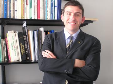 Costa Crociere incrementa gli scali a Napoli