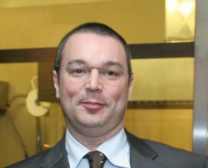 Quality Group rinnova l’area web riservata alle agenzie