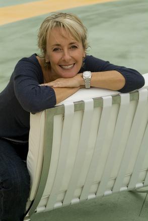 Una Hotels, il torneo di golf 2013 parte da Roma