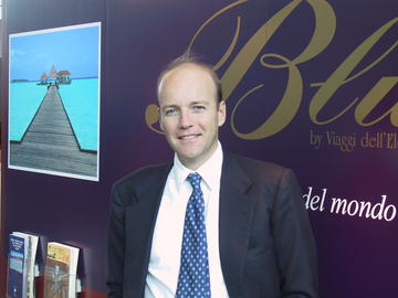 Viaggi dell’Elefante potenzia l’offerta Oriente