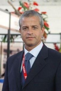 Fiavet Lazio: ponti di primavera in negativo ma qualcosa si sta muovendo