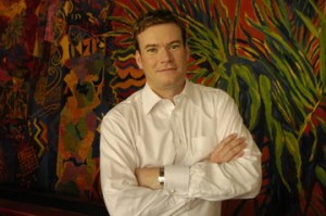 Sudafrica: arrivi in forte crescita