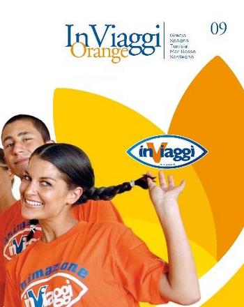 InViaggi, sconti fino al 15 febbraio per il catalogo “Non solo Villaggi”