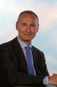 Astoi: Filippetti rinuncia alla vice presidenza