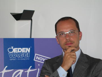 Eden Viaggi presenta quattro new entry nei Caraibi