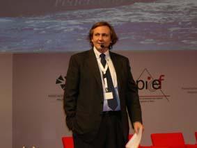 Federcongressi contro la fine del Convention Bureau Italia