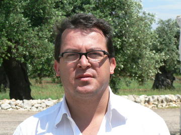 Raro by Nicolaus, ecco le prossime tappe del roadshow