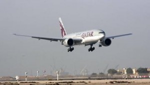 Qatar Airways, nuovo volo Doha-Miami dal 10 giugno