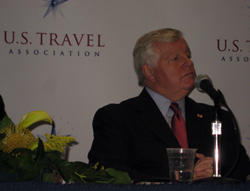 L’International Pow Wow muove il mercato americano